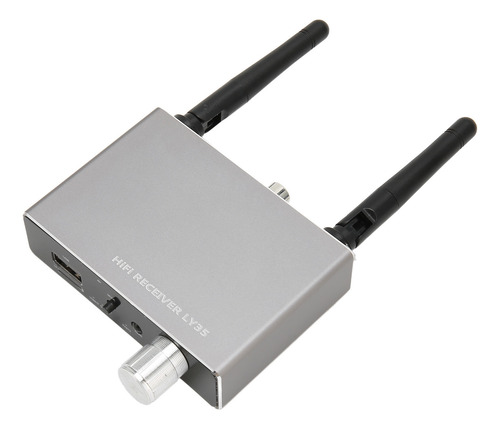 Para Transmisor Receptor De Sonido Bluetooth Toslink Coaxial