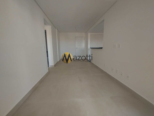 Imagem 25 de 30 de Apartamento 1 Dormitório Em Praia Grande Vila Tupi - V832