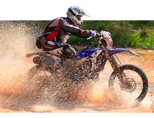 Par Pneu Xre300 Tornado 120/80-18 + 90/90-21 C/ctechnic T&c