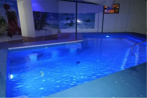 Imagen 14 de 16 de Oportunidad De Negocio, Centro Recreativo!!!