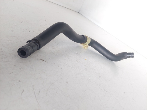 Manguera De Aceite Mazda 2 I 1.5l Hb Aut 14-19 (Usado)