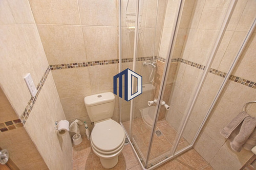 Imagen 7 de 18 de Casa En Venta - Balneario Buenos Aires