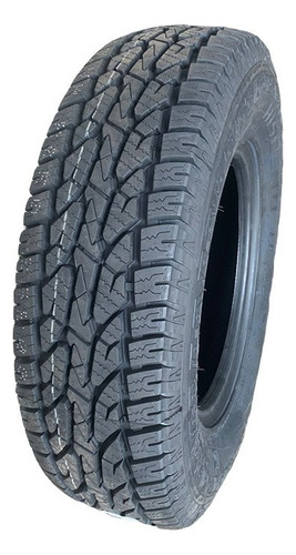 Llanta 225/65r17 102t Blackhawk Hiscend-h Ha01