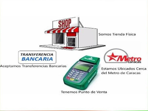 Cartuchos Hp 122 Xl Color Generico 8 Veces Mas Tinta