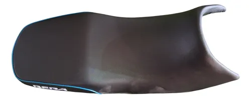 Asiento Super Dt 5g