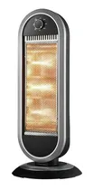 Comprar Estufa Calefactor Foco Halogena Giratoria 1200 Watts