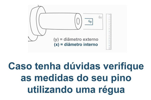 Fonte Carregador Dell Inspiron N5010 N5110 15r 14r 90w Pa-10