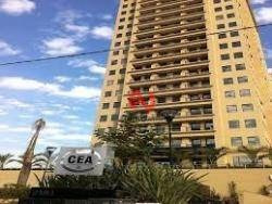 Imagem 2 de 17 de Andar Corporativo Comercial Para Locação, Alphaville, Barueri - Ac0029. - Ac0029
