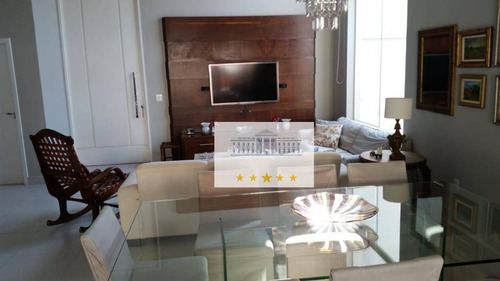 Imagem 10 de 30 de Bela Casa À Venda No Habiana Ii - Ca0845