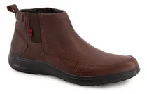 Comprar Botines Hombre Andrea Men Botines Caballero 3576229