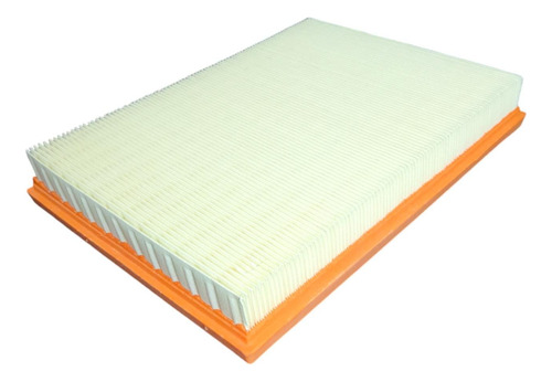 Filtro De Aire Corsa, Tornado 1.4/1.8l Meriva 02-08 Fa-9838