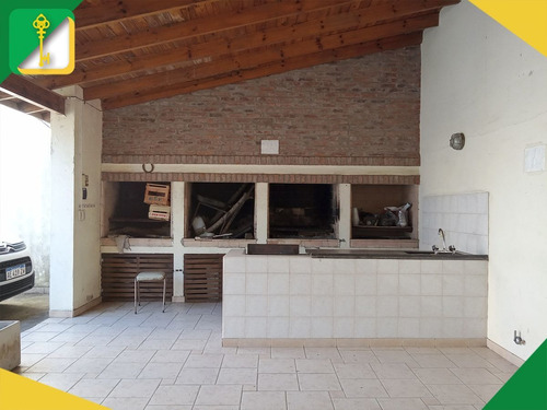 Imagen 14 de 15 de Departamento En Venta En Villa Ballester