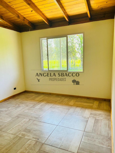 Imagen 5 de 24 de Casa En Comarca Del Sol