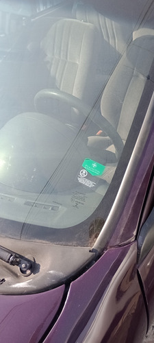 Chevrolet Corsa 1.6 Gls