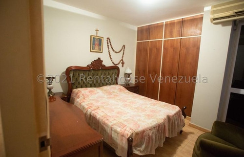 Imagen 10 de 15 de Apartamento En Venta Mls #22-9471 - Laura Colarusso