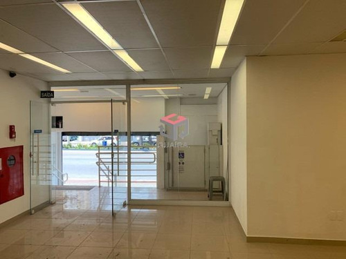 Imagem 8 de 10 de Prédio Com 3 Andares - São Caetano Do Sul - Sp - 98952