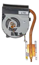 Comprar Cooler Fan Dissipador Notebook Asus X550l Asus X550c