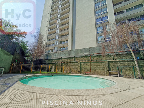 Primer Piso 73m2 Metro Carlos Valdovino