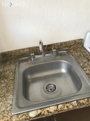 Imagen 11 de 12 de Casa En Venta Residencial Cuyagua, Quintana Roo