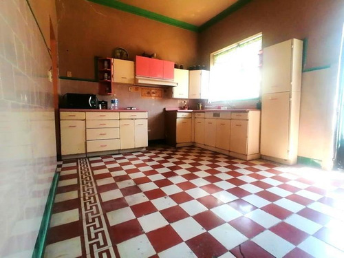 Imagen 15 de 20 de Casa En Renta En Fracc Del Bosque