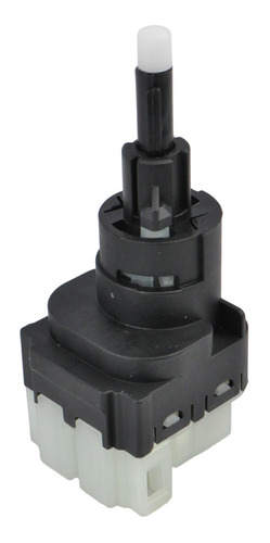 Bulbo Sensor Freno Audi A3 A4 A6 A8 3.2 Fsi 2000-2012 @