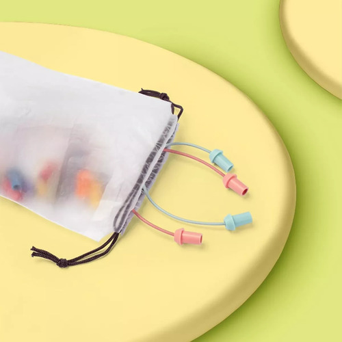 Intellectual Rope Game, Juego De Mesa Educativo Para Niños