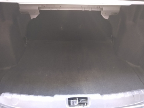 Ford Ka 1.5 S 4 P 2020