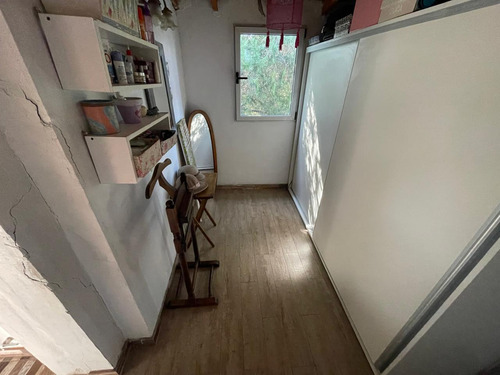 Casa Duplex En Venta Puertas Del Sol Ciudad Evita