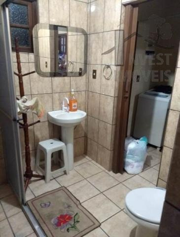 Imagem 9 de 15 de Cod 6035 - Chácara Em Condomínio - 6035