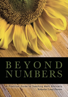 Libro Beyond Numbers: A Practical Guide To Teaching Math ...