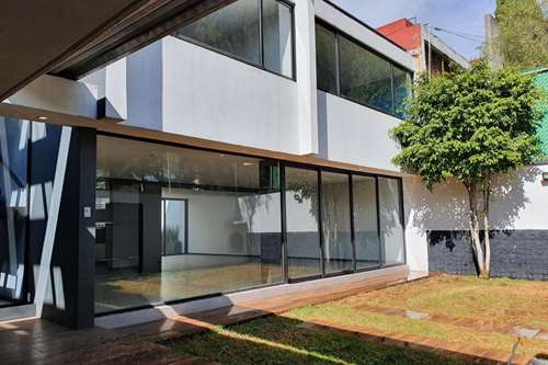 Venta Casa Estilo Vanguardista A Estrenar ... Totalmente Remodelada¡¡