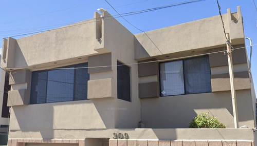 Casa En Venta ¡excelente Inversión! Única Oportunidad De Adquirir Esta Propiedad