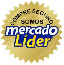 Imagen 8 de 9 de Café Tostado Artesanal Grano O Molido 1kilo