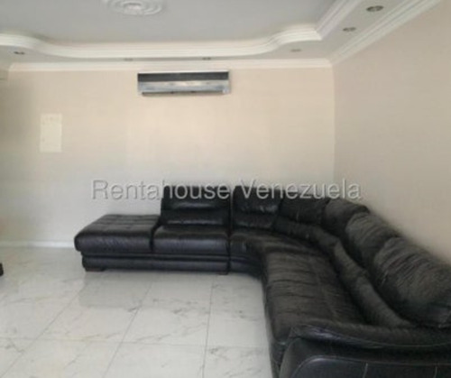 El Paraiso En Venta Magnífico Apartamento Representa Una Excelente Oportunidad.
