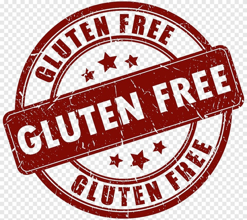 Nueva Gauther Frambuesa Libre De Gluten 6 Latas X 473 Ml
