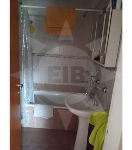 Imagen 4 de 9 de ::: Eib Vende Departamento :::