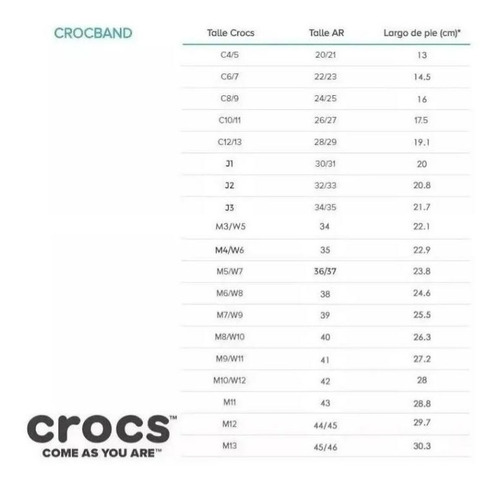 Imagen 6 de 7 de Crocs Literide Clog 360 Light Grey 4601