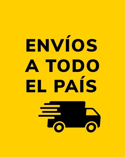 Sonda Lambda Renault Clio 2 / Symbol D4f / K7m Original