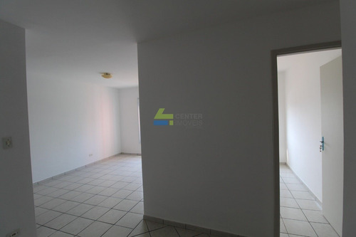Imagem 6 de 15 de Apartamento - Mirandopolis - Ref: 13790 - L-871787