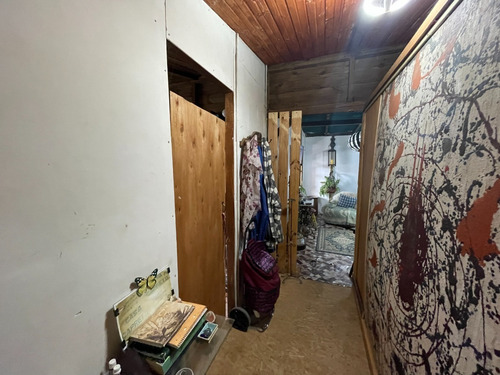 Imagen 11 de 23 de Venta 2 Casas 2 Dormitorios Balneario Buenos Aires Maldonado