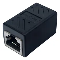 Comprar Atlanticswire Copla Rj45 Cat6