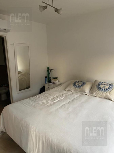 Imagen 5 de 6 de Departamento - Lomas De Zamora Oeste