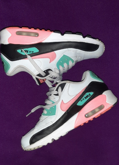 Nike Air Max Mujer Blancas Urbanas | MercadoLibre 📦 جهاز قياس فيتامين د Nike Air Max Mujer Blancas Urbanas | MercadoLibre 📦 جهاز قياس فيتامين د