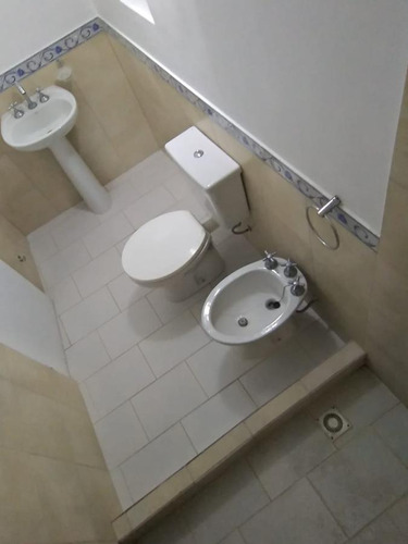 Imagen 14 de 29 de Casa Venta 2 Dormitorios 2 Baños 1 Cochera 15000 Mts 2 Totales - Villa Elisa