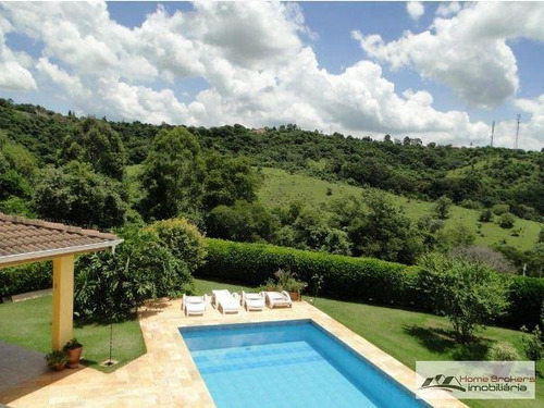Imagem 14 de 15 de Casa Em Condomínio Para Venda Em Itupeva, Centro, 4 Dormitórios, 4 Suítes, 5 Banheiros, 4 Vagas - 17819o_2-908567