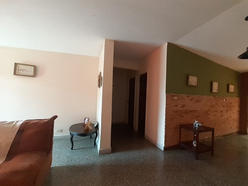 Imagen 13 de 14 de Casas En Venta Cabudare El Trigal Jessica Medina