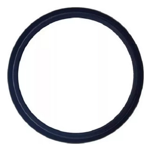 Estopera Rueda Trasera Interna Mitsubishi Fm657 Fv517