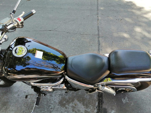 Yamaha No Suzuki