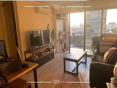 Imagen 12 de 29 de Hermoso Departameto En Venta !!!
