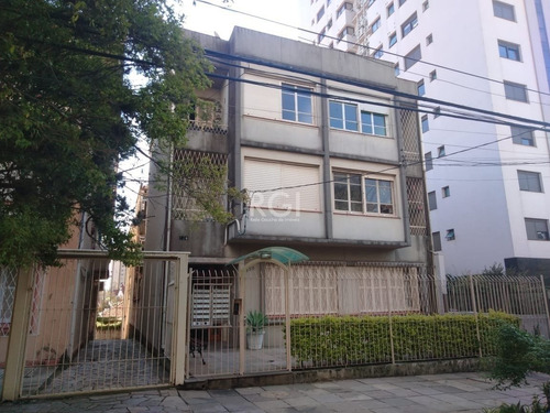 Imagem 1 de 12 de Apartamento - Petropolis - Ref: 533897 - V-pj6135